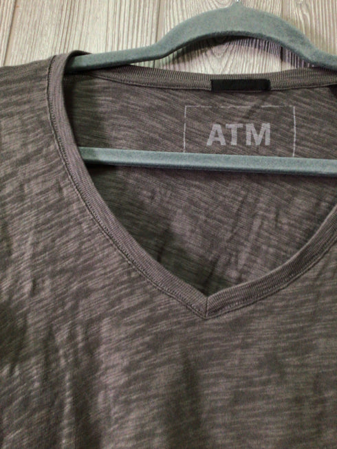 ATM T-shirt Size Medium